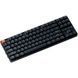 Бездротова Смарт-Клавіатура Xiaomi Mechanical Keyboard TKL Paragraph Switch VB-Pro (BHR7720CN) 284052 фото 1