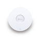 Стельова точка доступу, EAP610 TP-LINK 292745 фото 1