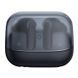Навушники Baseus AeQur G10 TWS Black 283887 фото 2