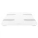 Смарт-ваги Proove Smart scales Numbers (SLBP00010002) White 324812 фото 4
