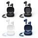 Навушники ANKER SoundСore R50i White 306960 фото 6