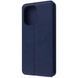 Чохол WAVE Cubic Rubic Case Xiaomi Redmi Note 13 4G blue 355460 фото 1
