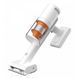 Ручний пилосос Mijia Vacuum Cleaner 2 Pro (BHR6273CN) 324299 фото 3