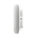 Амбушюри AirPods Max Ear Cushions - Silver (MJ0E3) 316742 фото 2