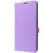Чохол WAVE Flap Case Xiaomi Redmi 15C 4G (European) pink sand 392537 фото 2