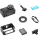 Екшн-камера DJI Osmo Action 4 Essential Combo (CP.OS.00000271) 380026 фото 8