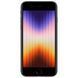 Смартфон Apple iPhone SE3 2022 64GB Midnight 245866 фото 2