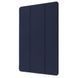 Чохол WAVE Smart Cover Lenovo Tab M11 11" midnight blue 333313 фото 1
