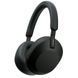 Навушники Sony WH-1000XM5 Black 246712 фото 1