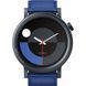 Смарт-годинник CMF Watch Pro 2 (Blue) 318442 фото 3