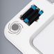 Смарт-ваги Proove Smart scales Numbers (SLBP00010002) White 324812 фото 7