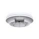 Стельова точка доступу, EAP610 TP-LINK 292745 фото 2