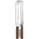 Очищувач повітря Dyson Purifier Cool PC2 De-NOx [TP12] (546519-01) White/Gold EU 391861 фото 3