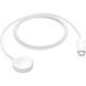Apple Watch Magnetic Fast Charger To USB-C Cable (1m) (MT0H3) 285223 фото 1