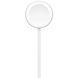 Apple Watch Magnetic Fast Charger To USB-C Cable (1m) (MT0H3) 285223 фото 2