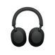 Навушники Sony WH-1000XM5 Black 246712 фото 8