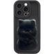 TPU чохол Prestige для Apple iPhone 15 Pro Max (6.7") Cat 356362 фото 1