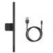 LED Лампа для Монітору Baseus I-Wok Stepless Dimming Screen Hanging(Black)(DGIWK-B01) 268483 фото 8