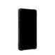 Чохол-накладка iPhone 17 UAG Plasma XTE MagSafe, Black/Pop Orange (114526114097) 393822 фото 9