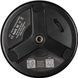Gelius Pro Smart Holder Follower GP-SH001 (Штатив с датчиком движения 360&deg;) 191555 фото 7