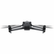 Квадрокоптер DJI Mavic 3E (CP.EN.00000411.01) 265216 фото 2