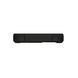 Чохол-накладка iPhone 17 UAG Plasma XTE MagSafe, Black/Pop Orange (114526114097) 393822 фото 7