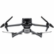 Квадрокоптер DJI Mavic 3E (CP.EN.00000411.01) 265216 фото 3