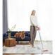 Ручний пилосос Mijia Vacuum Cleaner 2 Pro (BHR6273CN) 324299 фото 5