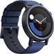 Смарт-годинник CMF Watch Pro 2 (Blue) 318442 фото 2