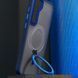 Чохол WAVE Attraction Case with Magnetic Ring Samsung Galaxy S24 Plus purple 342774 фото 7
