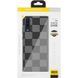 Чохол TPU+PC Grid для Samsung Galaxy A50 (A505F) / A50s / A30s Cube 329892 фото 2