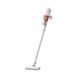 Ручний пилосос Mijia Vacuum Cleaner 2 Pro (BHR6273CN) 324299 фото 1