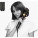 Стайлер Dyson HS05 Airwrap Complete Long Onyx/Gold (534030-01) EU 322307 фото 8