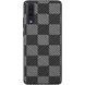Чохол TPU+PC Grid для Samsung Galaxy A50 (A505F) / A50s / A30s Cube 329892 фото 1