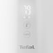 Електрочайник Tefal Sense kettle 1.7л, Strix, з подвійними стінками, 5 темп.реж, чорний (KO693110) 368457 фото 13