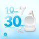 Навушники ANKER SoundСore R50i White 306960 фото 7