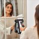 Пилосос Bosch GlassVAC віконний, акумуляторний, 3.6В, 2Аг, контейнер 0.1 Л, 0.7 кг, +насадки і пульв. (0.600.8B7.000) 373448 фото 4