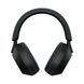 Навушники Sony WH-1000XM5 Black 246712 фото 2