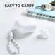 Навушники ANKER SoundСore R50i White 306960 фото 12