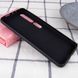 Чохол TPU Epik Black для Xiaomi Mi 10 / Mi 10 Pro Чорний 285432 фото 3