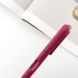 Чохол TPU GETMAN Liquid Silk Full Camera для Xiaomi Redmi 10 Бордовий / Marsala 345344 фото 4
