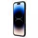 Карбонова накладка Nillkin CamShield Pro для Apple iPhone 16 Plus (6.7") Black 392585 фото 3