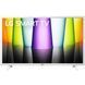 Телевізор LG 32LQ63806LC 285646 фото 1