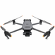 Квадрокоптер DJI Mavic 3E (CP.EN.00000411.01) 265216 фото 1