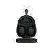 Навушники Sony WH-1000XM5 Black 246712 фото 7