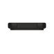 Чохол-накладка iPhone 17 Pro Max UAG Pathfinder MagSafe (114549114040) Black 393819 фото 16