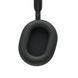Навушники Sony WH-1000XM5 Black 246712 фото 6