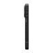 Чохол-накладка iPhone 17 Pro Max UAG Pathfinder MagSafe (114549114040) Black 393819 фото 9