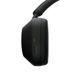 Навушники Sony WH-1000XM5 Black 246712 фото 3