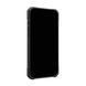 Чохол-накладка iPhone 17 Pro Max UAG Pathfinder MagSafe (114549114040) Black 393819 фото 4